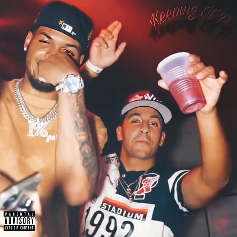 Background Thumbnail