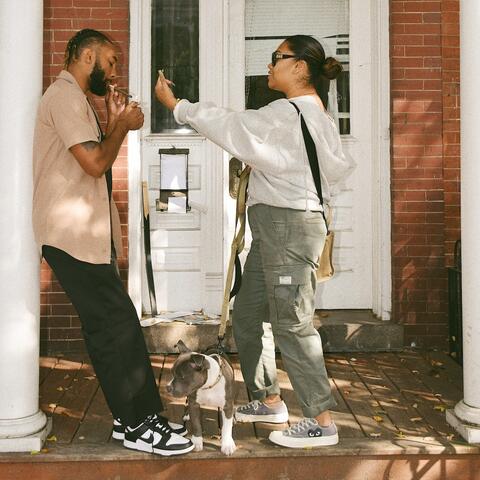 Background Thumbnail