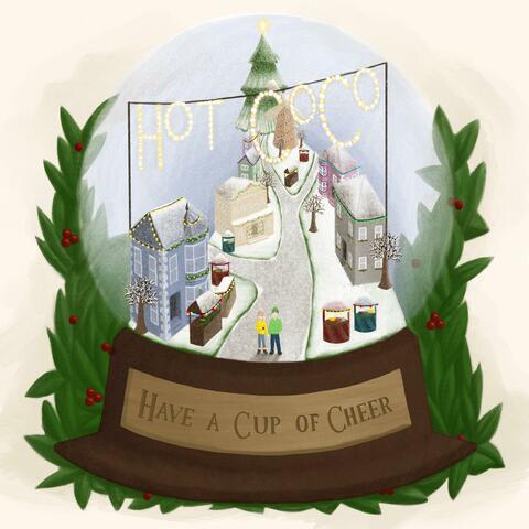 Background Thumbnail