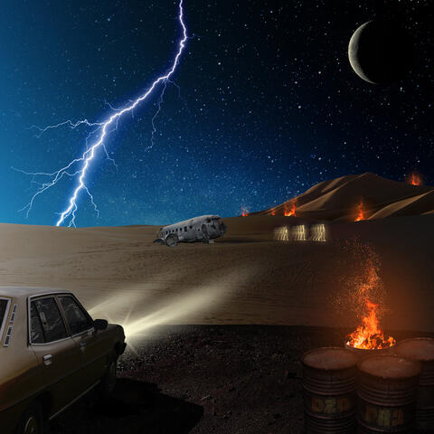 Background Thumbnail