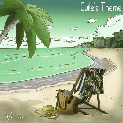 Background Thumbnail