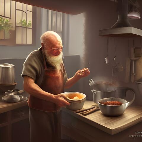 Background Thumbnail