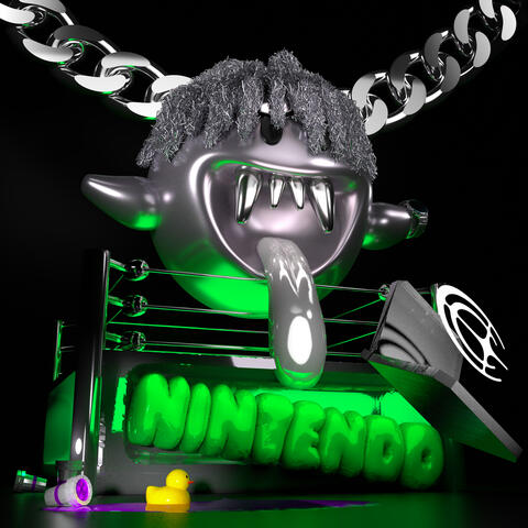 Background Thumbnail
