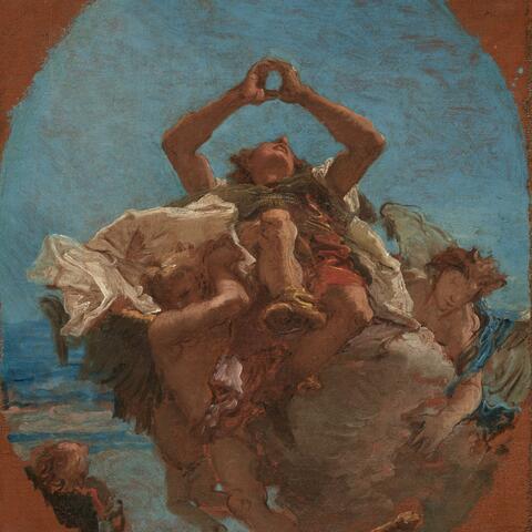 Background Thumbnail