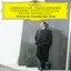 Schoenberg: Pelleas & Melisande / Wagner: Siegfried-Idyll