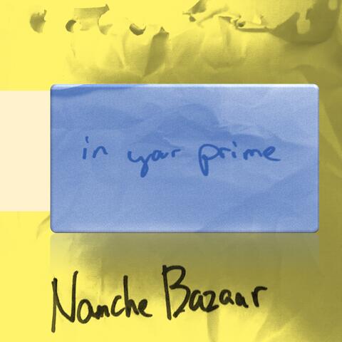 Background Thumbnail