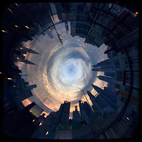 Background Thumbnail