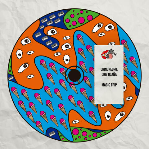 Background Thumbnail