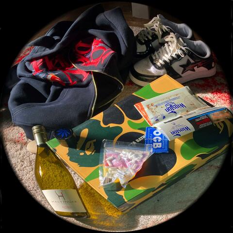 Background Thumbnail