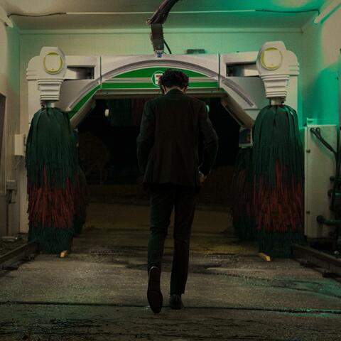 Background Thumbnail