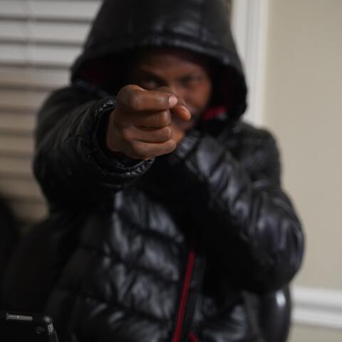 Background Thumbnail