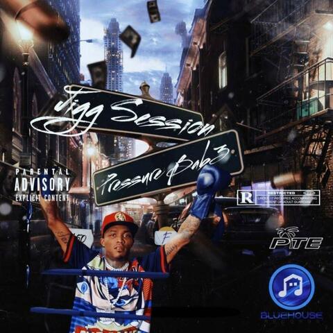 Background Thumbnail