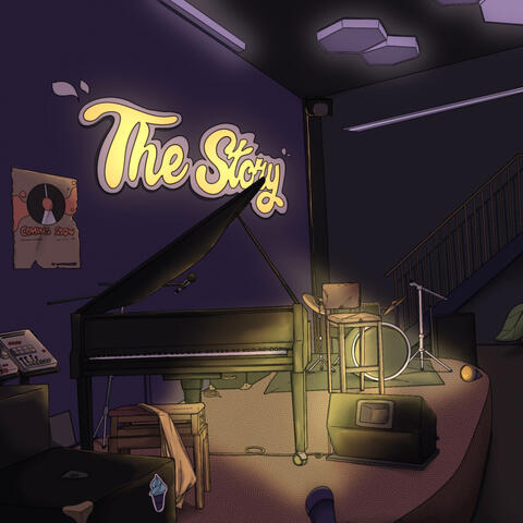 Background Thumbnail
