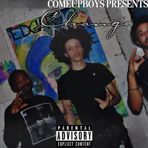 Background Thumbnail