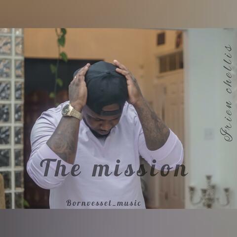 Background Thumbnail