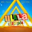 ULALA (OOH LA LA)