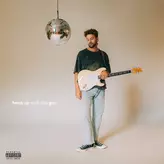 break up with that guy. artwork