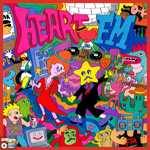 Background Thumbnail