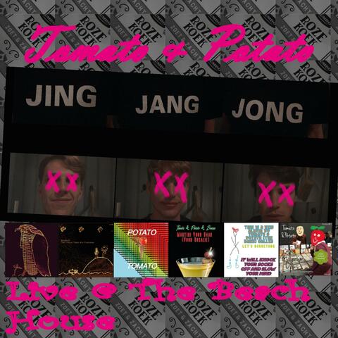 Background Thumbnail