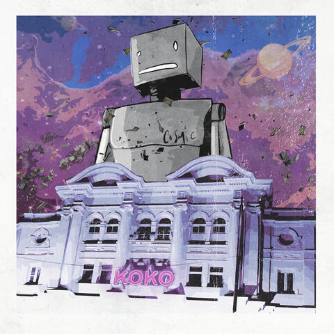 Background Thumbnail