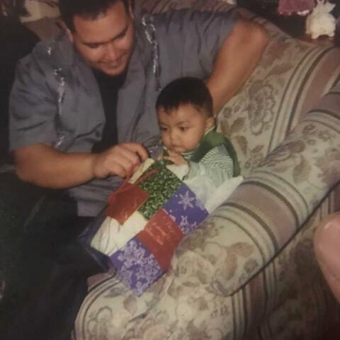 Background Thumbnail