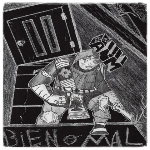 Background Thumbnail