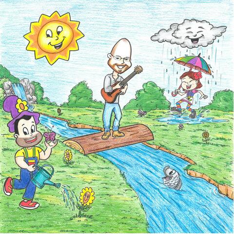 Background Thumbnail