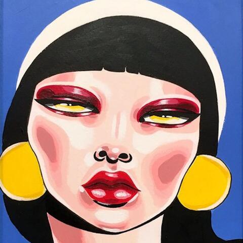 Background Thumbnail