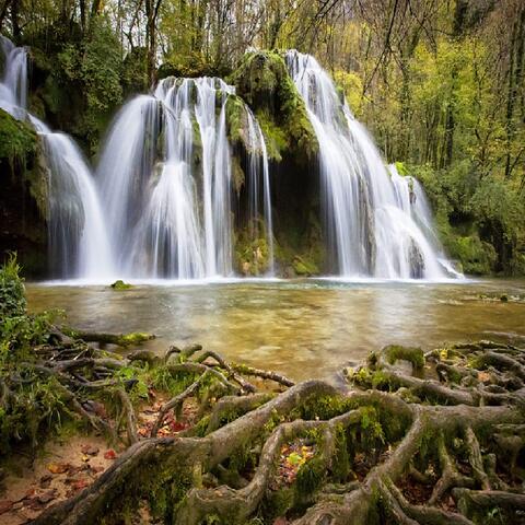 Background Thumbnail