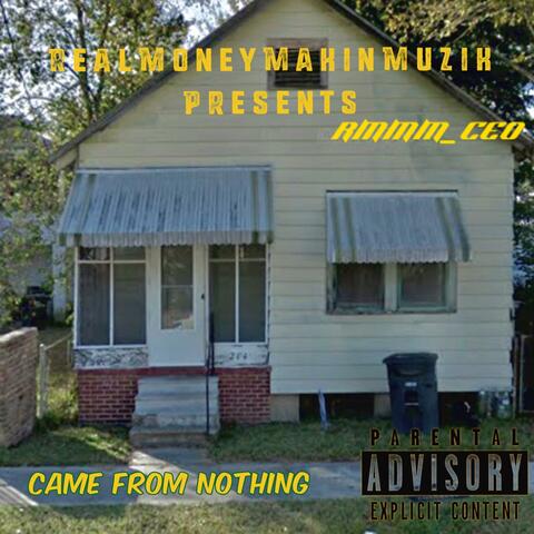 Background Thumbnail