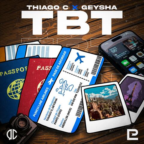 Background Thumbnail