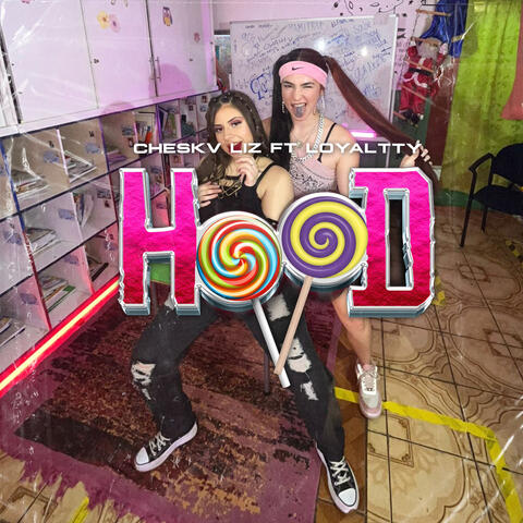 Background Thumbnail