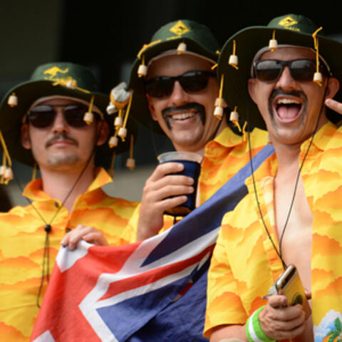 Background Thumbnail