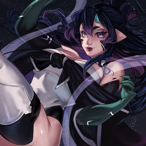 Background Thumbnail