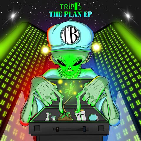 Background Thumbnail