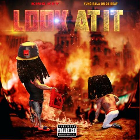 Background Thumbnail