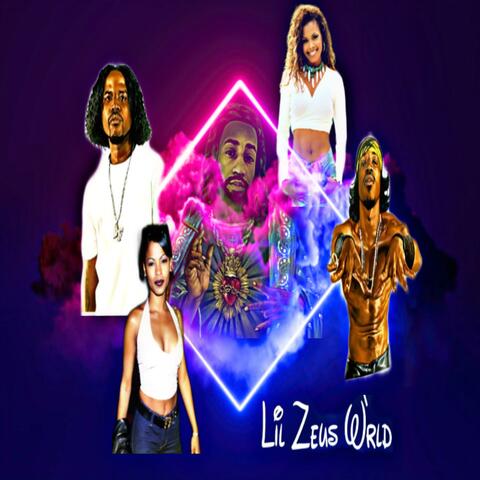 Background Thumbnail