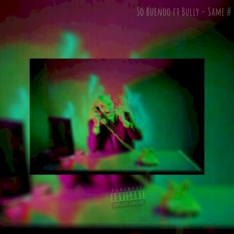 Background Thumbnail