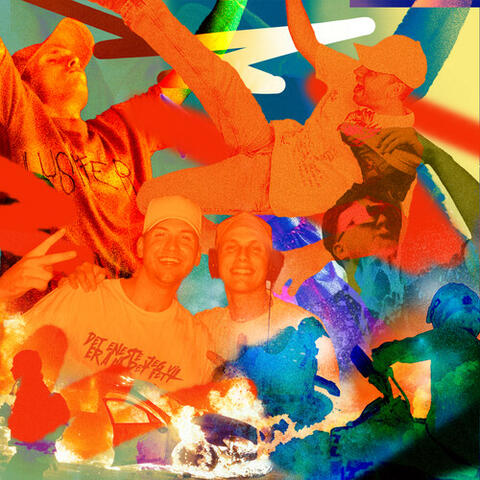 Background Thumbnail