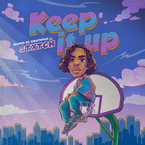 Background Thumbnail