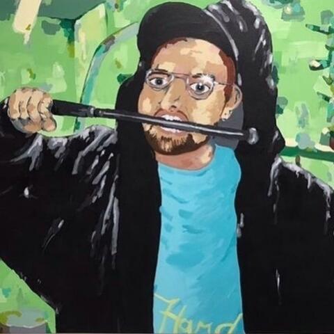 Background Thumbnail