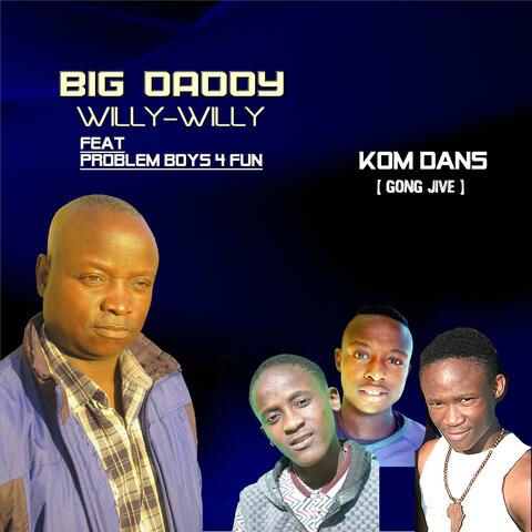 Background Thumbnail