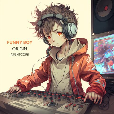 Background Thumbnail