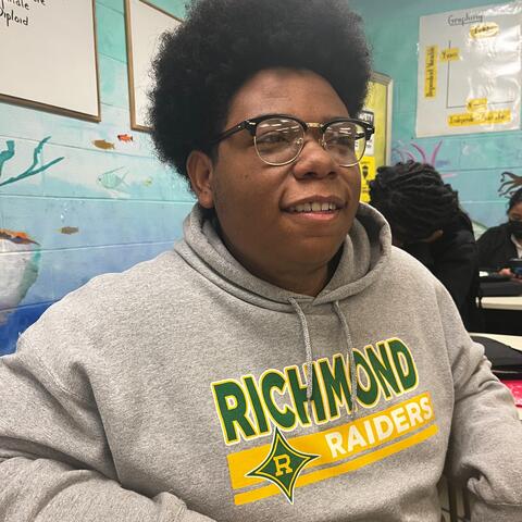 Background Thumbnail