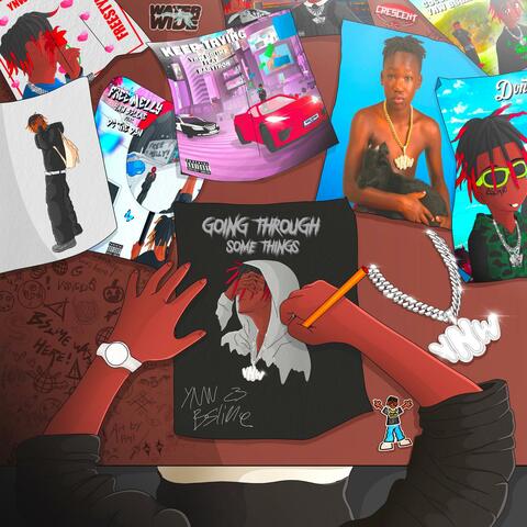 Background Thumbnail