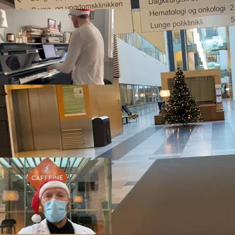 Background Thumbnail