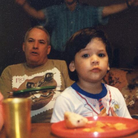 Background Thumbnail