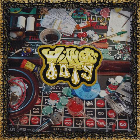 Background Thumbnail