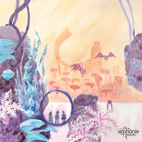 Background Thumbnail