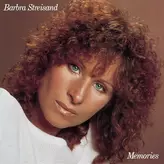 New York State Of Mind artwork